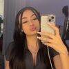 julissalowrance
